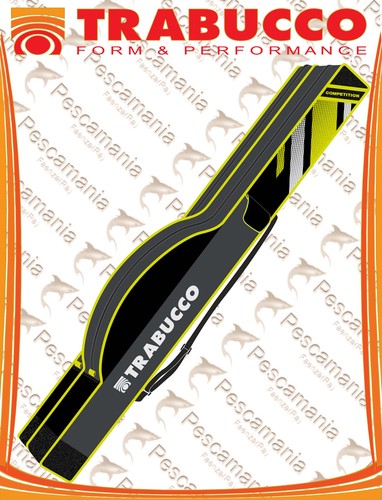 Porte cannes trabucco - porte,