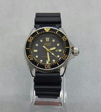 Montre pour homme SEIKO