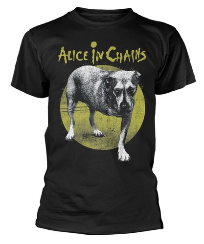Alice chains tripod - chains, 'tripod'