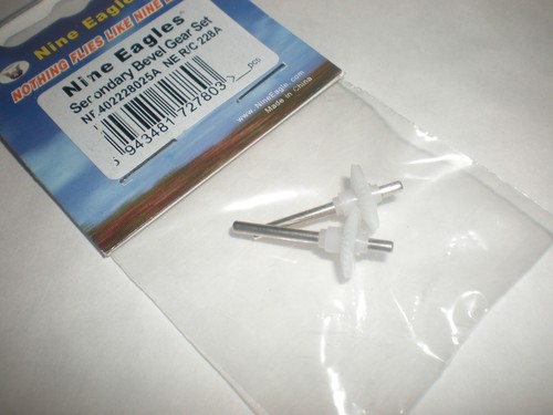 Nine eagles ne402228025a - eagles,