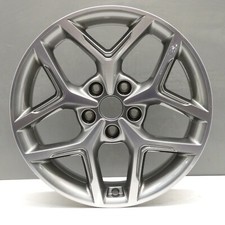 KIA CEED PRO GT-LINE 17" JANTE