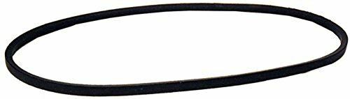 Ceinture 52 remplace - ceinture,