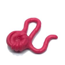 Playmobil Rose Wool Ball