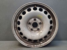 Jante tôle - Volkswagen