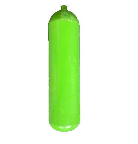 Iwk bouteille acier - iwk,