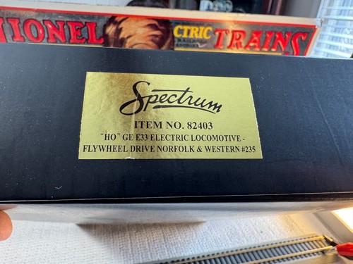 Bachmann spectrum - 🚂, -bachmann/
