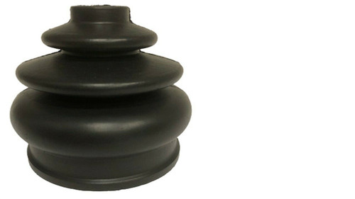 Casque levier vitesses - de,