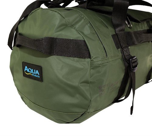 Sac voyage torrent - sac, de