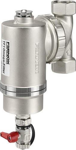 Séparateur magnétite et - séparateur,