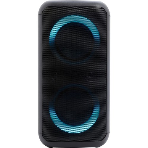 Enceinte sono essentielb - sono,