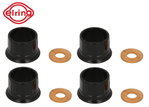Kits joints injecteur elring - kits,