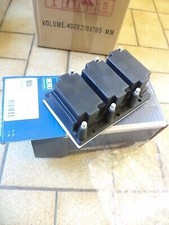 n°6ce11 bobine beru buick