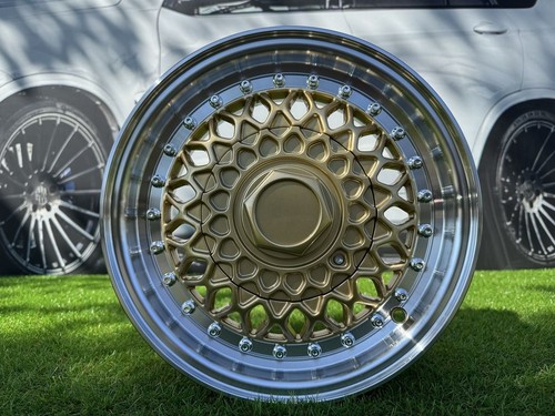 R13 pouce 8x100 108 - r13, 8x100/108