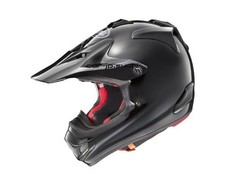 Casque moto tout-terrain Arai