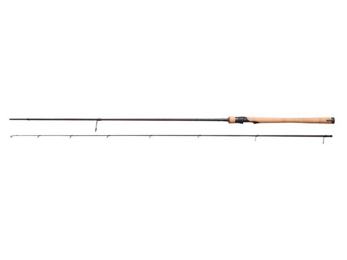 Neuf savage gear salmonoid sg6 - gear,