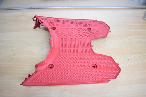 Plancher origine honda 50 - honda,