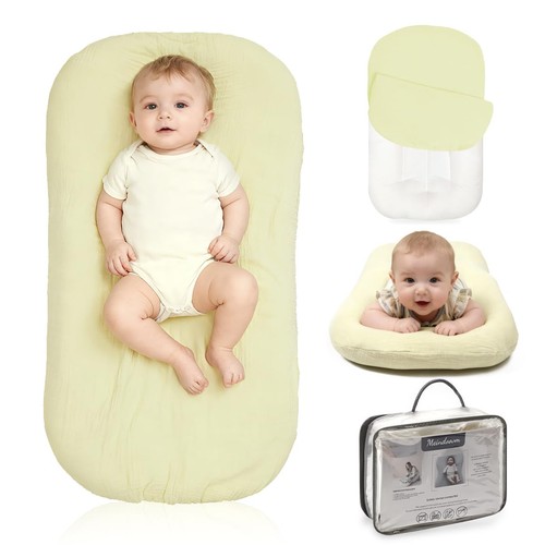 Infant cushion baby - cushion,