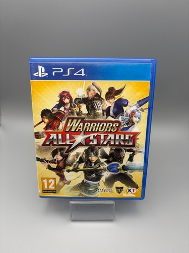 Warriors all stars - all-stars, –