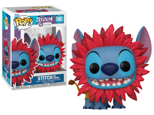 Pop stitch 1461 - pop!,