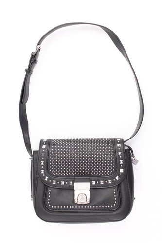 Sac pour femmes liu - ✅,