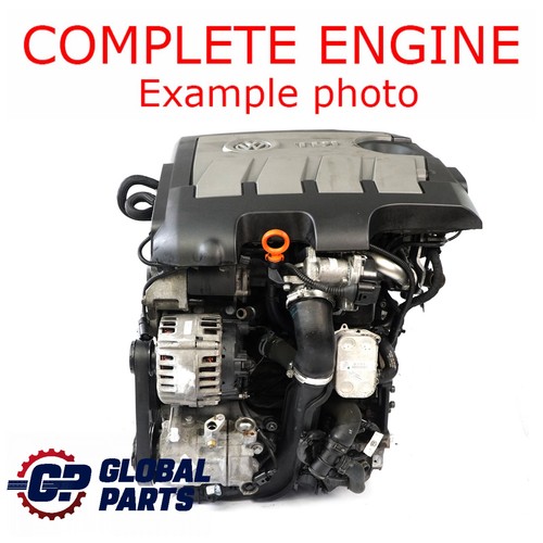 Volkswagen golf touran - vw,