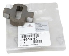 Original Injecteur Pompe