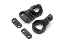 Saver Servo En Nylon Recharge Modèle R/C XRAY 332510 Épargne NT1 18XRAY NT1.2