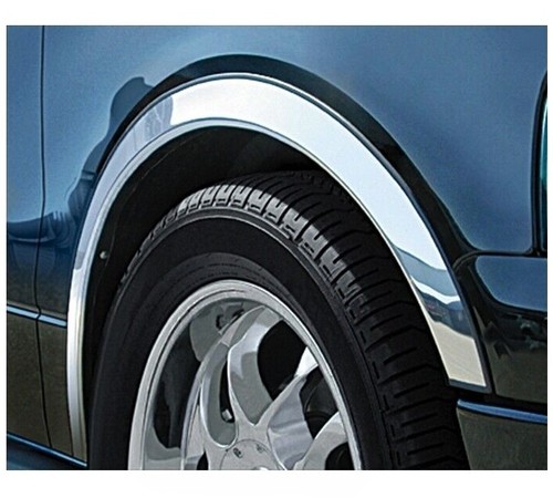 Bmw e30 coupe - bmw,