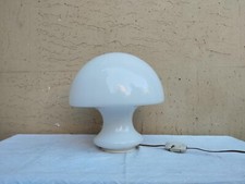 Lampe de Table Vintage