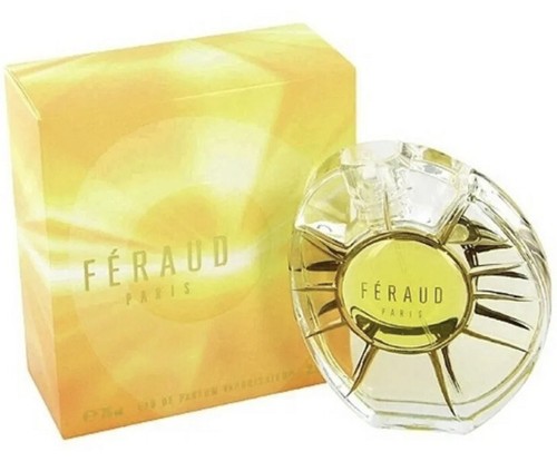 Louis feraud paris - feraud,
