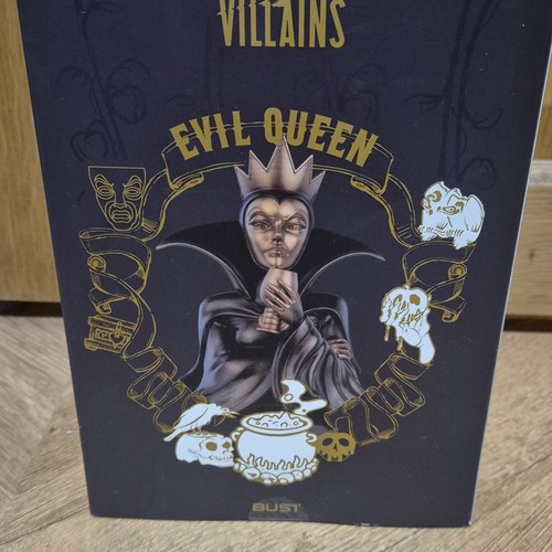 Disney villains evil queen - villains,
