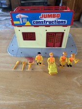 1980’s Majorette Majokit