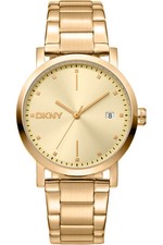 Montre DKNY DK1L036M0065 pour