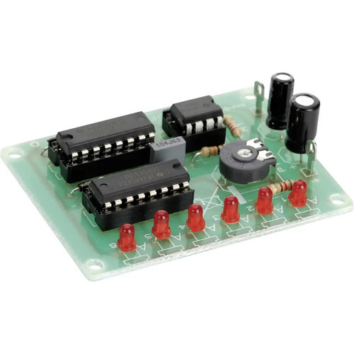 Conrad components 247 - components,