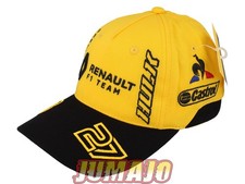 CQT5 Casquette ENFANT Cap