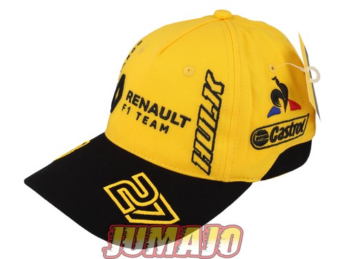 Cqt5 casquette enfant cap - cqt5,