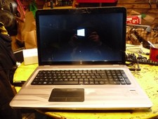 ordinateur portable HP