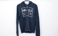 Sweat HOLLISTER Taille S