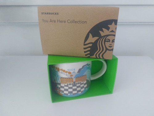 Tasse starbucks you - starbucks,