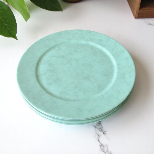 Limoges haviland assiettes - limoges, 6