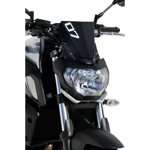 Saute vent bulle ermax - vent, sport