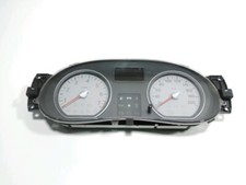 COMPTEUR 248108733R DACIA