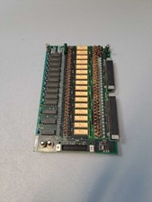 I-829039- YAWAZAKI MAZAK -