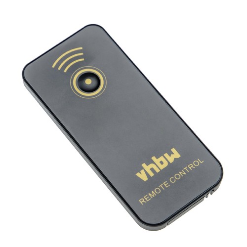 Télécommande pour nikon - télécommande,