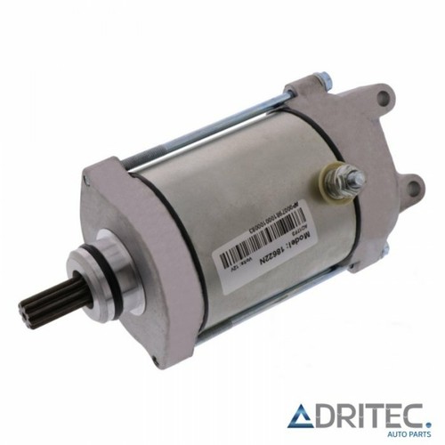 Moteur démarrage - ✅moteur, de