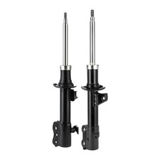 Kit Amortisseurs Gaz KYB Pour