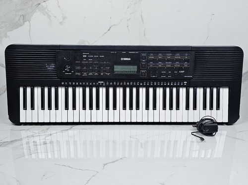 Yamaha psr e273 key - yamaha, psr-e273