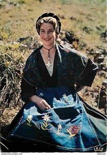 Carte Postale - 73 - Savoie -