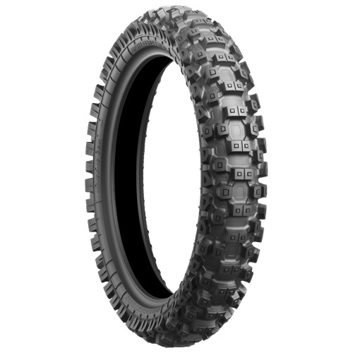 Bridgestone pneu moto 100 - bridgestone,