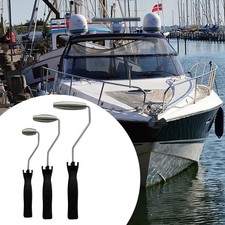 Rouleau en fibre de verre